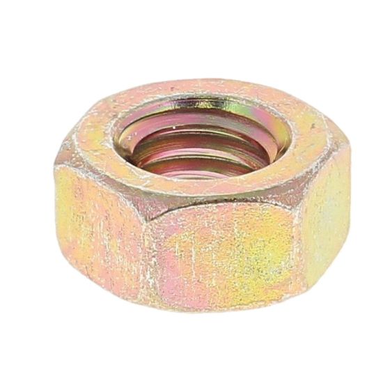 Hex Nut 6mm for Honda GD320 (GPB), GD321 (GPAD) Engines - 94001 062800S