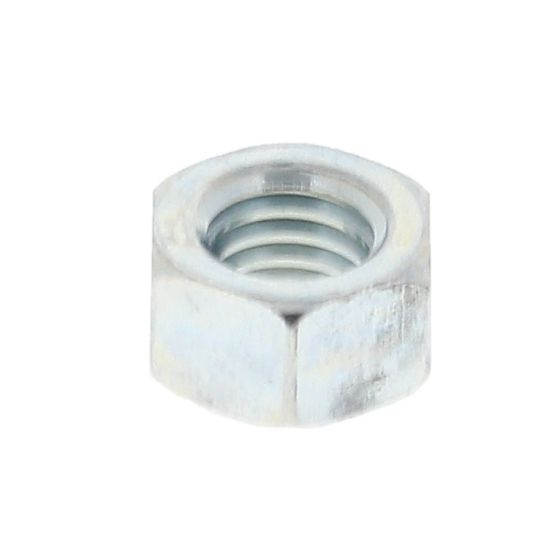 Hex Nut 8mm for Honda GX110, GX120, GX140, GX160 Engines - 94001 08000 0S