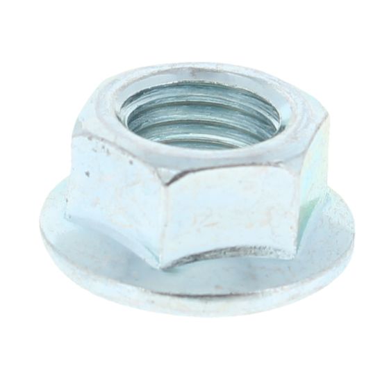 Flywheel Nut 10mm for Honda GD320 (GPB), GD321 (GPAD), GD411 (GPAC) Engines - 94050 10000