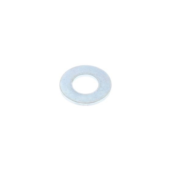 Washer for Honda HR214, HR215 Mowers - 94101-08000