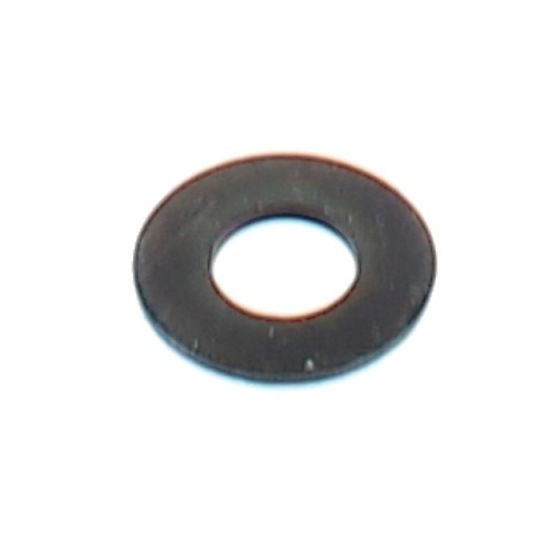 Flat Washer 4 Din fits Makita BHR240, HM1214C Hammer Drill - 941051-3