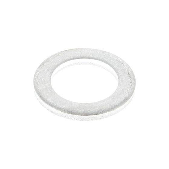Washer for Honda GD320, GD410 Engines - OEM No. 94109-14000