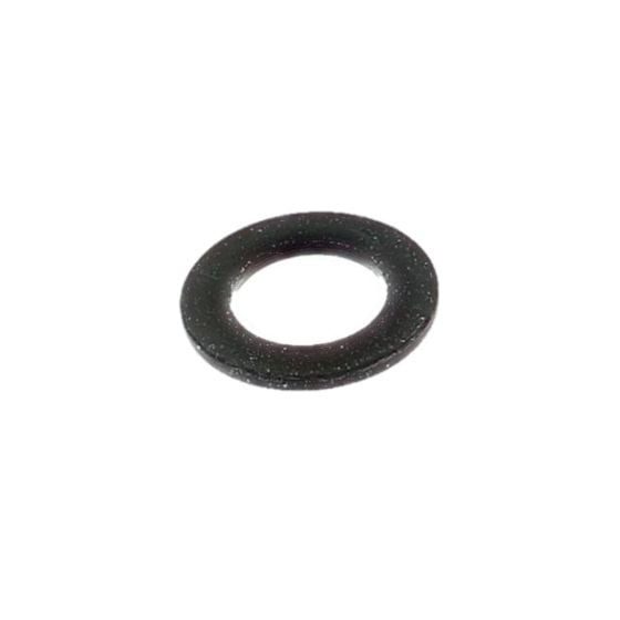 Flat Washer for Makita HM1810 Breaker - OEM No. 941152-7