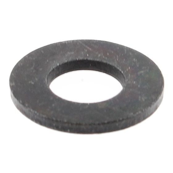 Flat Washer for Makita 9306, 9308, 5008MG, 5017RKB Circular Saws - 941201-0