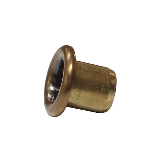 Hollow Rivet for Stihl TS400 Disc Cutter - 9416 868 6630