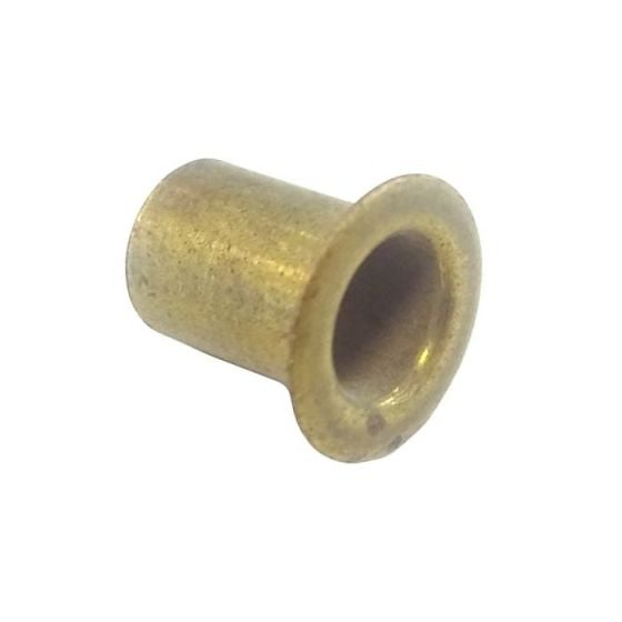 Hollow Rivet A 6x0.4x8 for Stihl 08S - 9416 868 6560