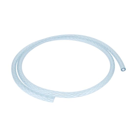 Hose for Belle PCX350, PCX400, PCX450 Plate Compactor - 942-99905