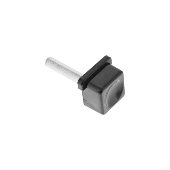 Sa Button for DeWalt DW624, DW625E, DW629 Routers - OEM No. 942930-00