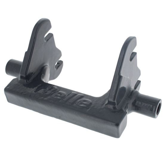 Bracket for Belle PCLX320, PCLX400 Plate Compactors - 943/15300