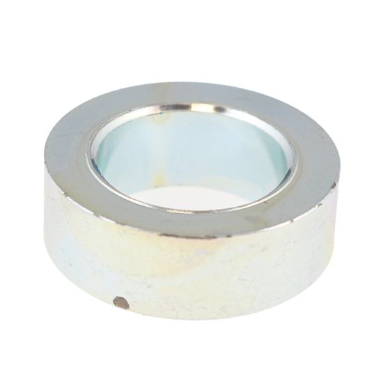 Spacer Ring for Belle PCLX Compactor - 943/99916