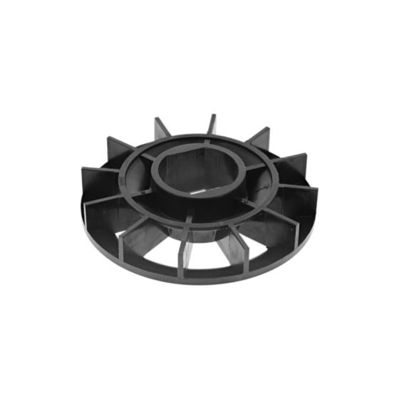 Fan for DeWalt DW614 Type 4, DW615 Type 5 Routers - 943054-00