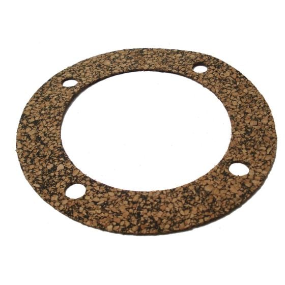 Vibrator Unit Gasket for Belle PCLX & PCX Plate Compactors