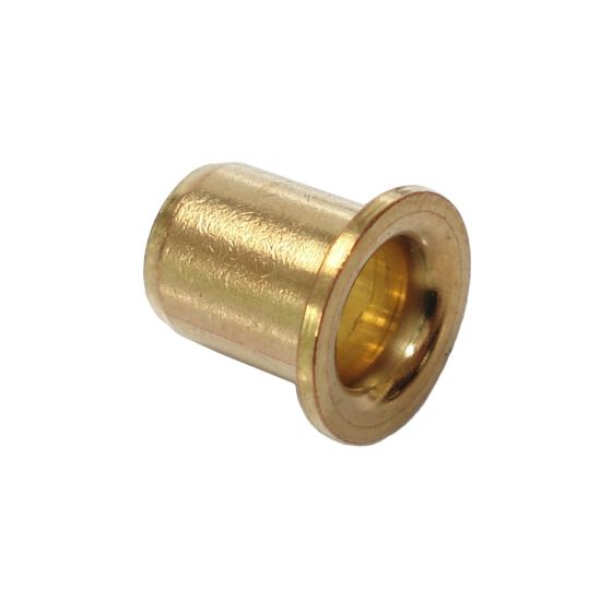 Hollow Rivet 7.5x1x9.1 for Stihl TS410 TS420 - 9443 825 7131