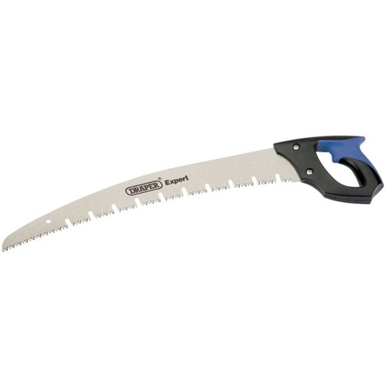 Pruning Saw Soft Grip 500mm