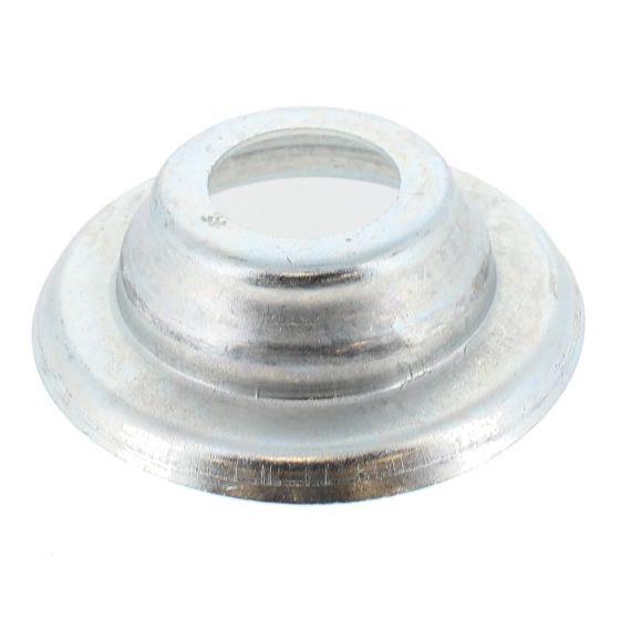 Pressure Plate Belle Pro 600X Trowel - 945/99513