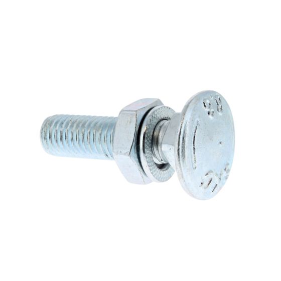 Screw for Belle Pro 600X Trowel - OEM No. 945/99539