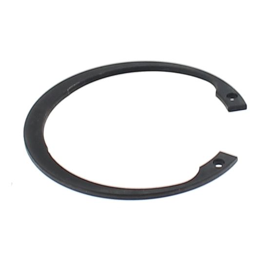 Retaining Ring for Belle Pro 600X Trowel - 945/99587