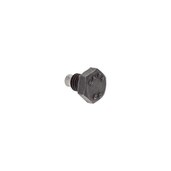 Spider Screw for Belle Pro 600X Power Trowel - 945/99589