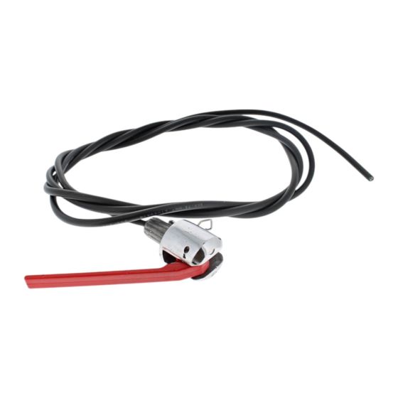 12.P-900-022-B for Belle PRO600X Power Trowel - 945/99604