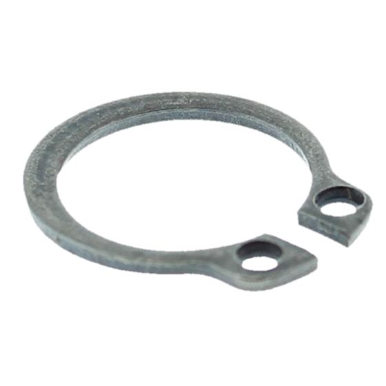 Circlip 12mm for HRG415 SD, HRX476 HX, HRX476 SX Lawn Mowers - 94510 12000