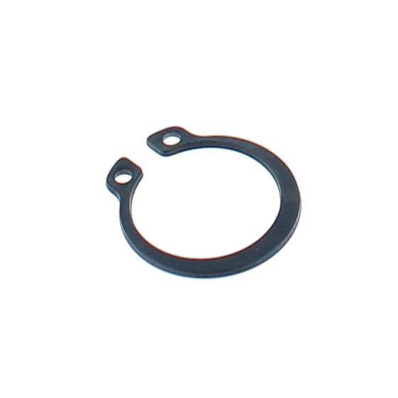 Circlip for Honda HRD535 MEM Pro Lawnmowers - 94510-18000