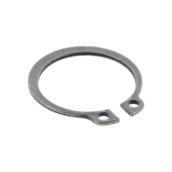 Cir Clip21mm for Honda HRH536 QX Pro, HRH536K2 QXE Pro Lawn Mowers - 94510-21000