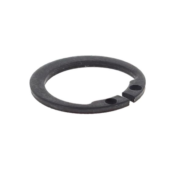Circlip 12 x 1 fits Stihl FR85T, FR85, FR106 Brushcutters - 9452 621 1130