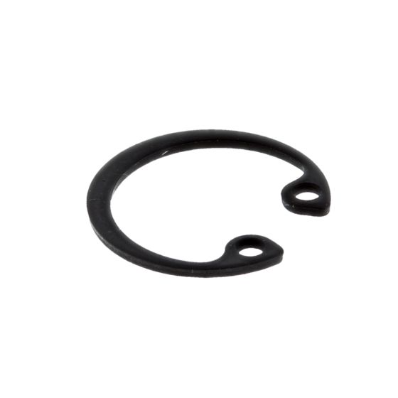 Circlip Internal for Honda Lawnmowers - 94520-17000