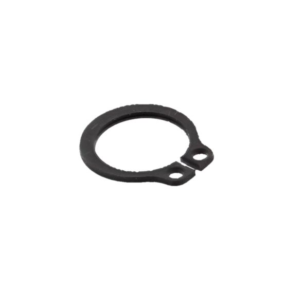 Circlip for Stihl FS360C, FS410C Clearing Saws - OEM No. 9455 021 1131