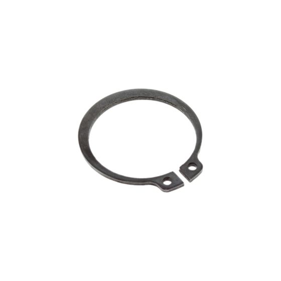 Circlip 28x1.5 for Stihl RE840W, RE310K Pressure Washer - 9455 621 3110