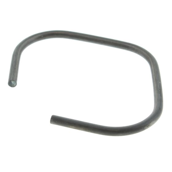 Circlip for Stihl FS72, FS74, FS75 Brushcutters - 9457 621 4481