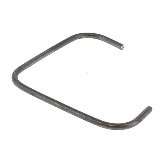 Circlip for Stihl FS89, FS91, FS111, FS131 Brushcutter - 9457 621 4482