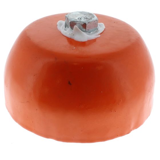 Shaft Cover for Belle BWE150, BWE200, BWE250 Cement Mixers - 946/99618