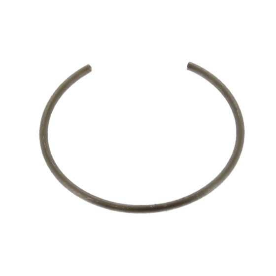 Circlip for Honda Engines - 94601-18000