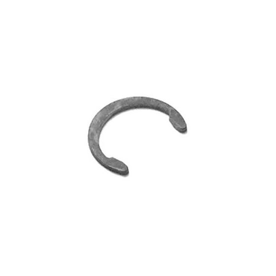 Circlip 15x1 for Stihl MS180, MS211Chainsaws - 9468 621 1520