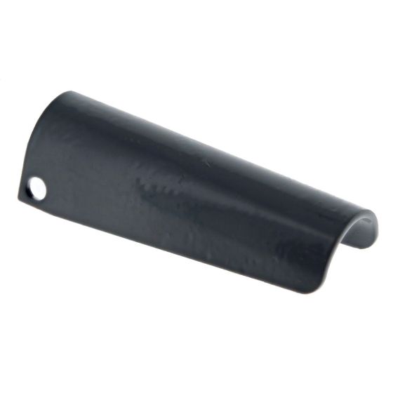 Clutch Handle for Belle PT Range Pro & Pro Tilt Trowel - 947/01802