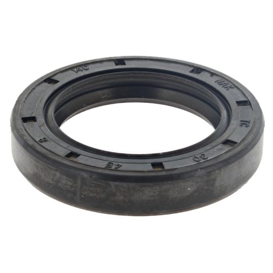 Oil Seal 30x45x8 for Belle PT Range Pro & Pro Tilt Trowel Parts - 947/01916