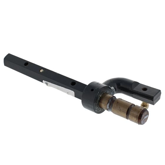Spider Arm Assembly (900) for Belle PT Range Pro & Pro Tilt Trowels - 947/04300