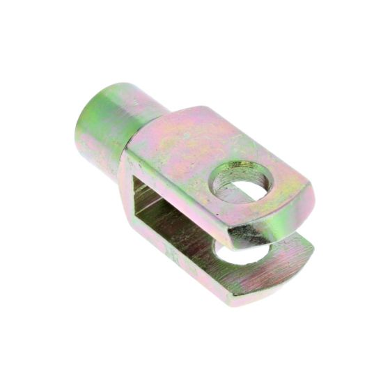 Quick Pitch Pin for Belle PT Range Pro & Pro Tilt, Lightweight Pro / Pro Tilt Trowels - OEM No. 947/05900