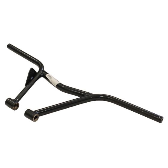 Handle Bar Assembly for Belle Lightweight Pro, Pro Tilt Trowels - 947/06600