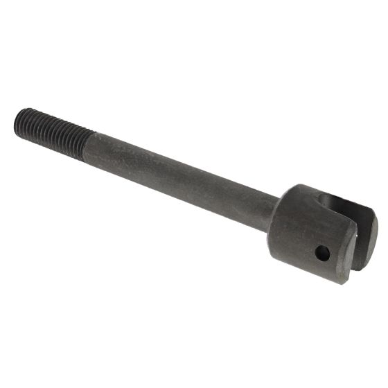 Threaded Bar Adj Handle for Belle Lightweight Pro, Pro Tilt Trowels - 947/06606