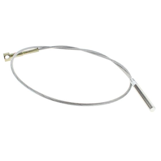 Control Cable Screw Pitch for Belle Pro Tilt Trowels - 947/06800