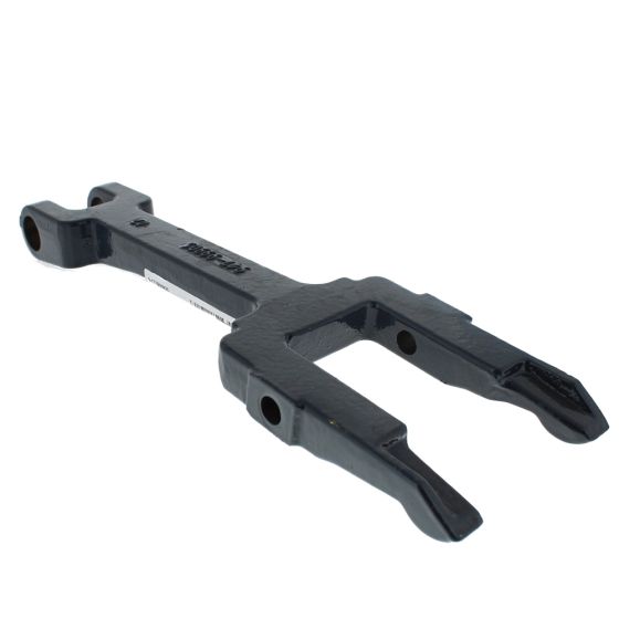 Yoke Arm for Belle PT Range Pro & Pro Tilt Trowel - 947/99905