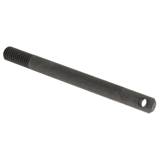 Handle for Belle PT Range Pro, Pro Tilt Trowels - 947/99947