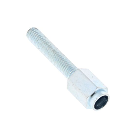Cable Adjuster for Belle PT Range Pro & Pro Tilt Trowels - 947/99971