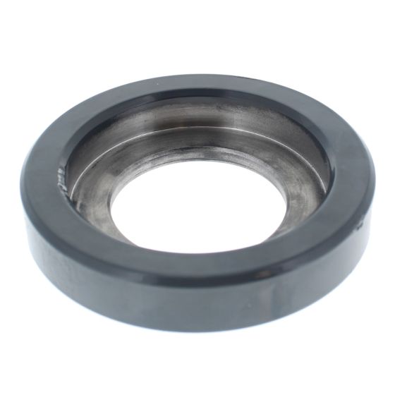 Bearing Housing for Belle PT Range Lightweight Pro Tilt Trowels - 947/00605
