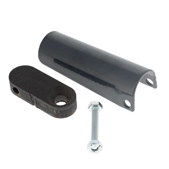 Clutch Lever Connector Assy for PT Range Pro, Pro Tilt Trowels - 947/01800