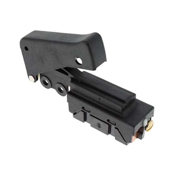 Sa Switch for DeWalt/ Black & Decker DW701 Type 1, DW701 Type 2 Mitre Saws - OEM No. 947486-00