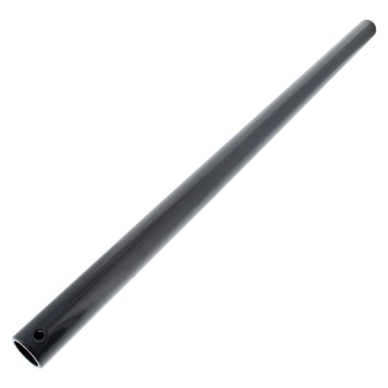 Handle Tube for Belle MS500 Bench Saw - 948/00300