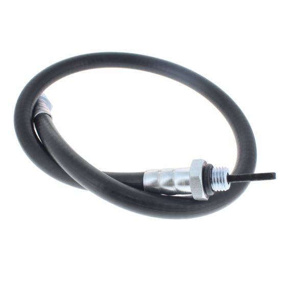 Flex Drive Pump fits Belle MS500 Bench Saw - 948/06805